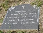 Marie Mortensen..JPG